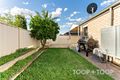Property photo of 54 Admiralty Circuit Smithfield SA 5114
