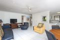 Property photo of 2/24 Macaw Avenue Miami QLD 4220