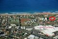 Property photo of 2/103 Pacific Boulevard Buddina QLD 4575