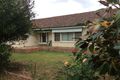 Property photo of 34 Echuca Road Rochester VIC 3561