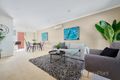 Property photo of 5 Kingswood Crescent Noble Park North VIC 3174