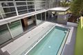 Property photo of 68 Henry Street Merewether NSW 2291