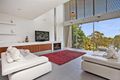 Property photo of 68 Henry Street Merewether NSW 2291