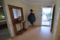 Property photo of 18 Brown Street Warwick QLD 4370