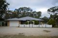 Property photo of 18 Brown Street Warwick QLD 4370