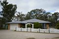 Property photo of 18 Brown Street Warwick QLD 4370