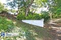 Property photo of 47 Parker Street Goodna QLD 4300