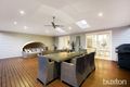 Property photo of 19 Sixth Street Parkdale VIC 3195