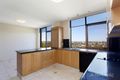 Property photo of 11/77 Caroline Street South Yarra VIC 3141