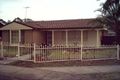 Property photo of 17 Gerald Crescent Doonside NSW 2767