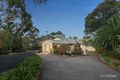 Property photo of 7 Clearwood Close Warranwood VIC 3134