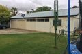 Property photo of 34 Echuca Road Rochester VIC 3561