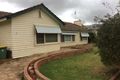 Property photo of 34 Echuca Road Rochester VIC 3561