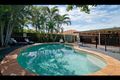 Property photo of 15 Bellfield Crescent Parkinson QLD 4115