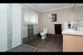 Property photo of 15 Bellfield Crescent Parkinson QLD 4115