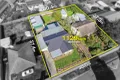 Property photo of 35 Clingin Street Reservoir VIC 3073