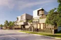 Property photo of 35 Clingin Street Reservoir VIC 3073