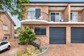 Property photo of 3/21-21A Bass Road Earlwood NSW 2206
