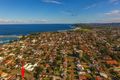 Property photo of 2 Moorah Avenue Long Jetty NSW 2261