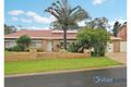 Property photo of 1 Tope Place Ambarvale NSW 2560