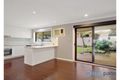 Property photo of 1 Tope Place Ambarvale NSW 2560