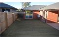 Property photo of LOT 45/13 Andersson Court Highfields QLD 4352