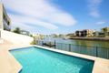 Property photo of 54 East Quay Drive Biggera Waters QLD 4216