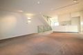 Property photo of 128 Lorimer Street Docklands VIC 3008