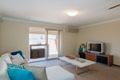 Property photo of 7/21 East Street Maylands WA 6051
