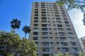 Property photo of 11/58-64 Darling Point Road Darling Point NSW 2027