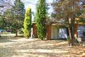 Property photo of 30 Lambie Street Cooma NSW 2630
