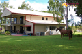 Property photo of 210 Broughton View Road Broughton QLD 4820
