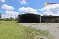 Property photo of 210 Broughton View Road Broughton QLD 4820