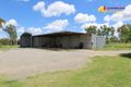 Property photo of 210 Broughton View Road Broughton QLD 4820