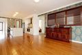 Property photo of 40 Grassland Drive Point Cook VIC 3030