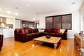 Property photo of 40 Grassland Drive Point Cook VIC 3030
