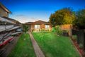 Property photo of 2/42 Ocean Reef Drive Patterson Lakes VIC 3197