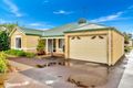 Property photo of 20 Smith Street Furnissdale WA 6209
