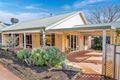 Property photo of 20 Smith Street Furnissdale WA 6209