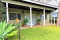 Property photo of 13 Windermere Place Wheeler Heights NSW 2097