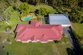 Property photo of 27 Treecreeper Court Elimbah QLD 4516