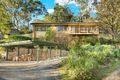 Property photo of 9 Nattai Close Thornleigh NSW 2120