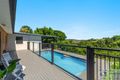 Property photo of 9 City View Drive East Lismore NSW 2480