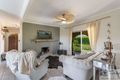 Property photo of 9 City View Drive East Lismore NSW 2480