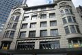 Property photo of 601/399 Bourke Street Melbourne VIC 3000
