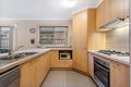 Property photo of 19 Stoneyfell Road Point Cook VIC 3030