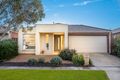 Property photo of 19 Stoneyfell Road Point Cook VIC 3030