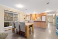 Property photo of 19 Stoneyfell Road Point Cook VIC 3030