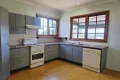 Property photo of 117 Bald Hill Road Macksville NSW 2447
