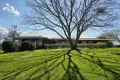 Property photo of 117 Bald Hill Road Macksville NSW 2447
